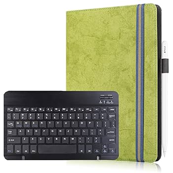 ALLDOCUBE iPlay50mini 純正ケースキーボード付き タブレット ALLDOCUBE タブレット iplay50 mini」の人気商品一覧 | 安い商品